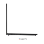 Lenovo ThinkPad T14s G7 Intel , Black , 14 , IPS , WUXGA , 1920 x 1200 pixels , Anti-glare , Intel Core Ultra 5 , 325 , 16 GB , Soldered LPDDR5X , Solid-state drive capacity 512 GB , Intel Graphics , Windows 11 Pro , 802.11be , Bluetooth version 5.4 , Key