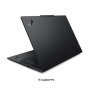 Lenovo ThinkPad T14s G7 Intel , Black , 14 , IPS , WUXGA , 1920 x 1200 pixels , Anti-glare , Intel Core Ultra 5 , 325 , 16 GB , Soldered LPDDR5X , Solid-state drive capacity 512 GB , Intel Graphics , Windows 11 Pro , 802.11be , Bluetooth version 5.4 , Key