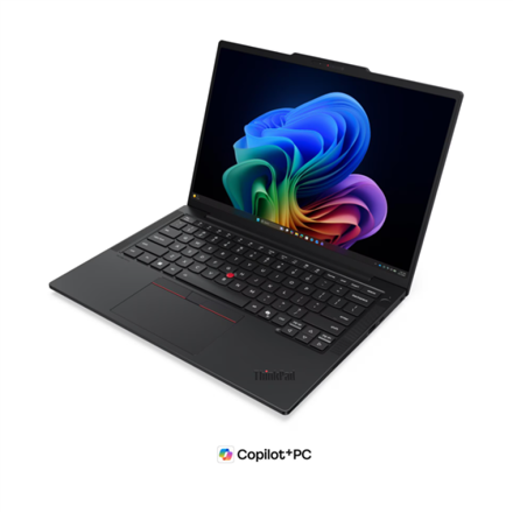 Lenovo ThinkPad T14s G7 Intel , Black , 14 , IPS , WUXGA , 1920 x 1200 pixels , Anti-glare , Intel Core Ultra 5 , 325 , 16 GB , Soldered LPDDR5X , Solid-state drive capacity 512 GB , Intel Graphics , Windows 11 Pro , 802.11be , Bluetooth version 5.4 , Key