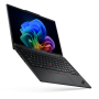 Lenovo ThinkPad T14s G7 Intel , Black , 14 , IPS , WUXGA , 1920 x 1200 pixels , Anti-glare , Intel Core Ultra 5 , 325 , 16 GB , Soldered LPDDR5X , Solid-state drive capacity 512 GB , Intel Graphics , Windows 11 Pro , 802.11be , Bluetooth version 5.4 , Key