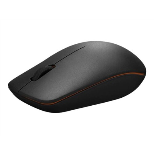 Lenovo , Wireless Mouse , 400 , Wireless , Wireless mouse , 2.4 GHz Wireless via Nano USB , Black , 1 year(s)