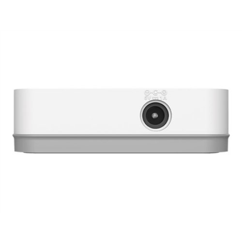D-Link , Switch , GO-SW-8G/E , Unmanaged , Desktop , Gigabit Ethernet (copper) ports quantity 8