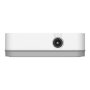 D-Link , Switch , GO-SW-8G/E , Unmanaged , Desktop , Gigabit Ethernet (copper) ports quantity 8