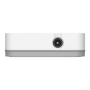 D-Link , Switch , GO-SW-8G/E , Unmanaged , Desktop , Gigabit Ethernet (copper) ports quantity 8