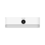 D-Link , Switch , GO-SW-8G/E , Unmanaged , Desktop , Gigabit Ethernet (copper) ports quantity 8