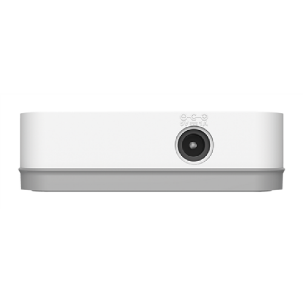 D-Link , Switch , GO-SW-8G/E , Unmanaged , Desktop , Gigabit Ethernet (copper) ports quantity 8