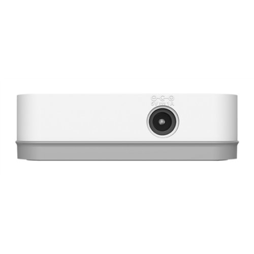 D-Link , Switch , GO-SW-8G/E , Unmanaged , Desktop , Gigabit Ethernet (copper) ports quantity 8