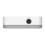 D-Link , Switch , GO-SW-8G/E , Unmanaged , Desktop , Gigabit Ethernet (copper) ports quantity 8
