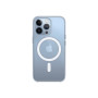 iPhone 13 Pro Clear Case with MagSafe Apple
