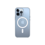 iPhone 13 Pro Clear Case with MagSafe Apple