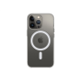 iPhone 13 Pro Clear Case with MagSafe Apple