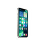 iPhone 13 Pro Clear Case with MagSafe Apple