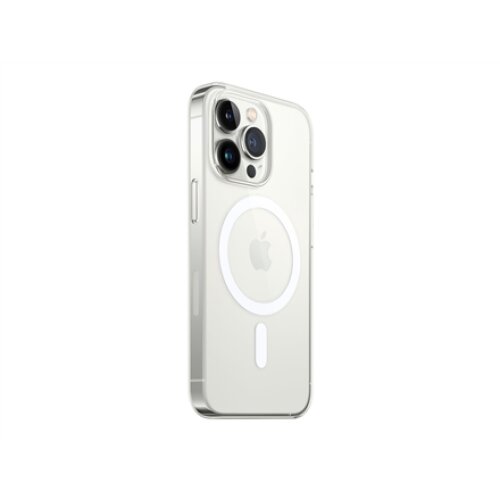 iPhone 13 Pro Clear Case with MagSafe Apple