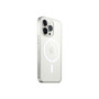 iPhone 13 Pro Clear Case with MagSafe Apple