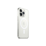 iPhone 13 Pro Clear Case with MagSafe Apple