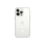iPhone 13 Pro Clear Case with MagSafe Apple