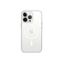 iPhone 13 Pro Clear Case with MagSafe Apple