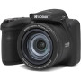 Kodak , Digital Camera , Pixpro AZ405 , 16 MP , Optical zoom 40x x , Display diagonal 3 , Video recording , Black