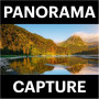 Kodak , Digital Camera , Pixpro AZ405 , 16 MP , Optical zoom 40x x , Display diagonal 3 , Video recording , Black
