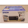 SALE OUT. Epson Multifunctional printers , EcoTank L3271 , Inkjet , Colour , A4 , Wi-Fi , Black , DAMAGED PACKAGING