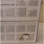 SALE OUT. Epson EcoTank L3271 Inkjet Printer , SALE OUT. Epson Multifunctional printers , EcoTank L3271 , Inkjet , Colour , A4 , Wi-Fi , Black , DAMAGED PACKAGING