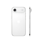 Apple iPhone Air 256GB Cloud White , Apple