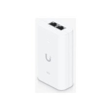 Ubiquiti Adapter (60W) , U-PoE++