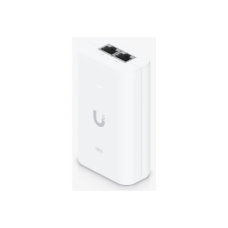 Ubiquiti Adapter (60W) , U-PoE++