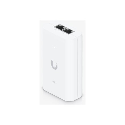 Ubiquiti Adapter (60W) , U-PoE++