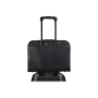 Dell , Executive , Fits up to size 14 , Messenger - Briefcase , Black , Yes , Shoulder strap