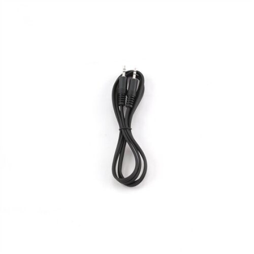 Cablexpert , 1.2m, 3.5mm/3.5mm, M/M , 3.5mm , 3.5mm