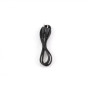 Cablexpert , 1.2m, 3.5mm/3.5mm, M/M , 3.5mm , 3.5mm