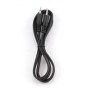 Cablexpert , 1.2m, 3.5mm/3.5mm, M/M , 3.5mm , 3.5mm