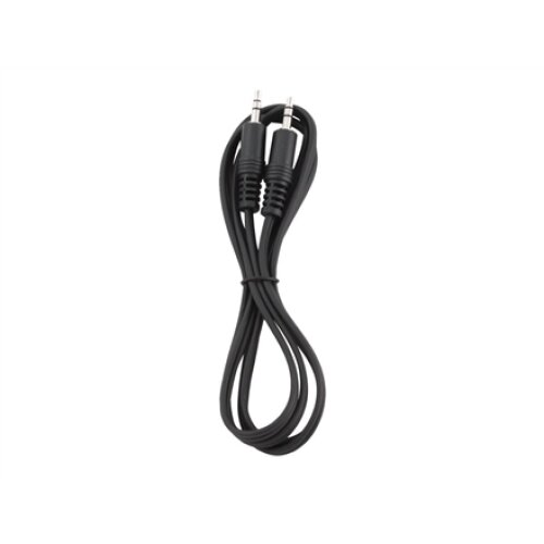 Cablexpert , 1.2m, 3.5mm/3.5mm, M/M , 3.5mm , 3.5mm