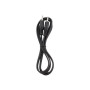 Cablexpert , 1.2m, 3.5mm/3.5mm, M/M , 3.5mm , 3.5mm