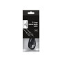 Cablexpert , 1.2m, 3.5mm/3.5mm, M/M , 3.5mm , 3.5mm