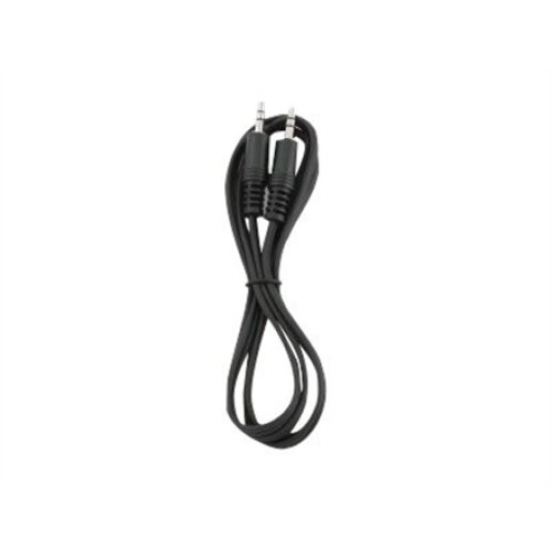 Cablexpert , 1.2m, 3.5mm/3.5mm, M/M , 3.5mm , 3.5mm