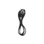 Cablexpert , 1.2m, 3.5mm/3.5mm, M/M , 3.5mm , 3.5mm
