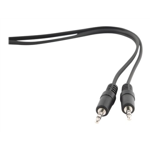 Cablexpert , 1.2m, 3.5mm/3.5mm, M/M , 3.5mm , 3.5mm