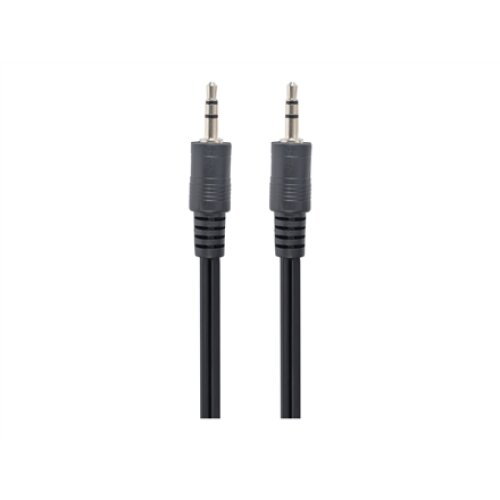 Cablexpert , 1.2m, 3.5mm/3.5mm, M/M , 3.5mm , 3.5mm