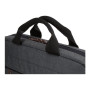 Case Logic , Era Attaché , Fits up to size 14 , Messenger - Briefcase , Shoulder strap , Obsidian