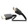 Goobay , 41082 Ultra High Speed HDMI Cable , HDMI , 1 m