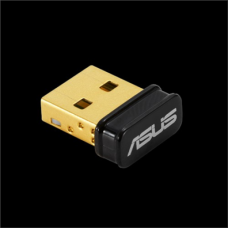 Asus , Bluetooth 5.0 USB Adapter , USB-BT500 , USB adapter