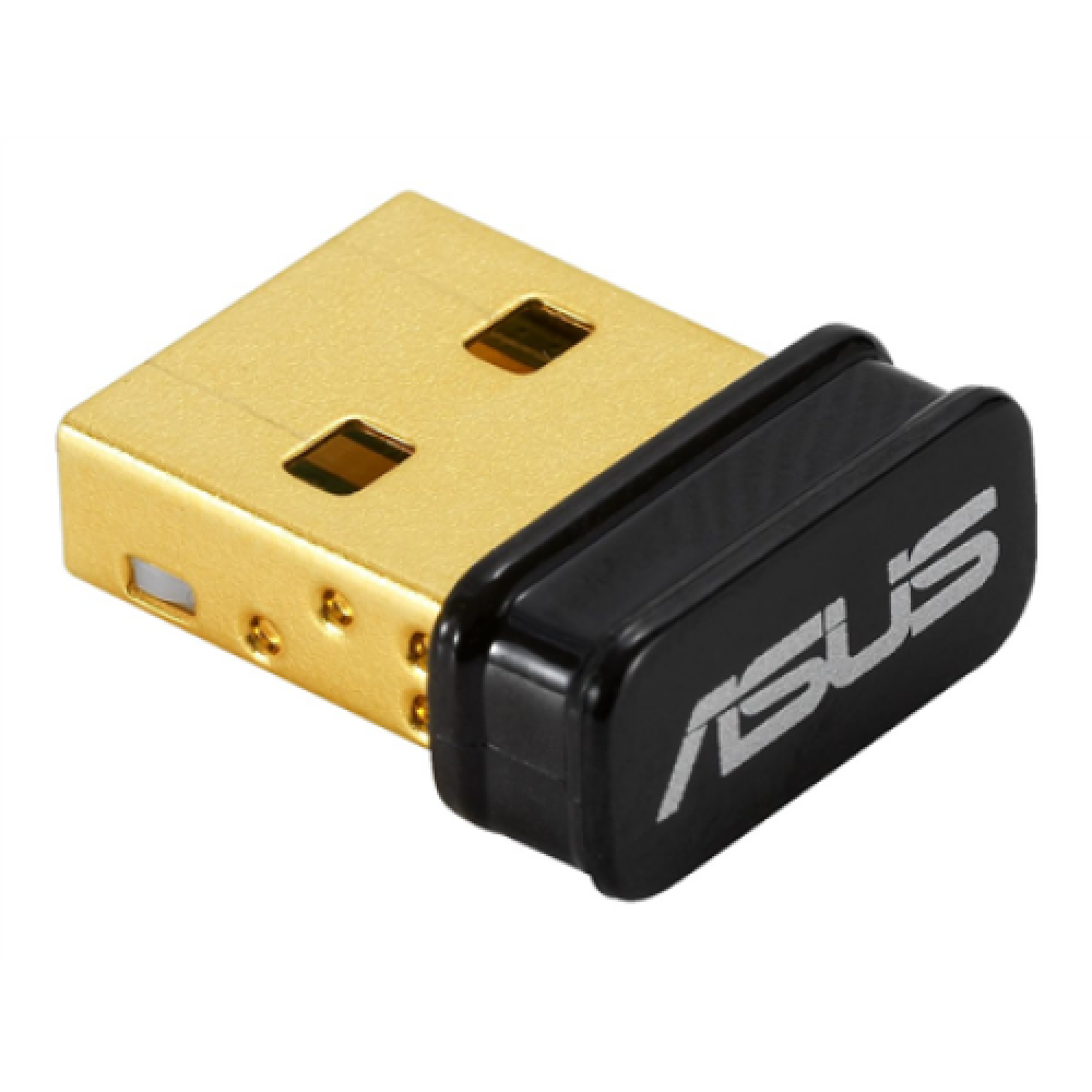Asus , Bluetooth 5.0 USB Adapter , USB-BT500 , USB adapter