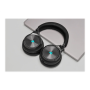 Corsair , High-Fidelity Gaming Headset , VIRTUOSO RGB WIRELESS XT , Wireless/Wired , Over-Ear , Wireless , Black