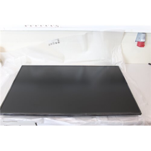SALE OUT. Samsung QM43B 43 UHD 3840 x 2160, 500cd/m2 DAMAGED PACKAGING , Samsung QM43B , 43 , Landscape/Portrait , 24/7 , Tizen , DAMAGED PACKAGING , 500 cd/m² , 8 ms , 178 ° , 178 °