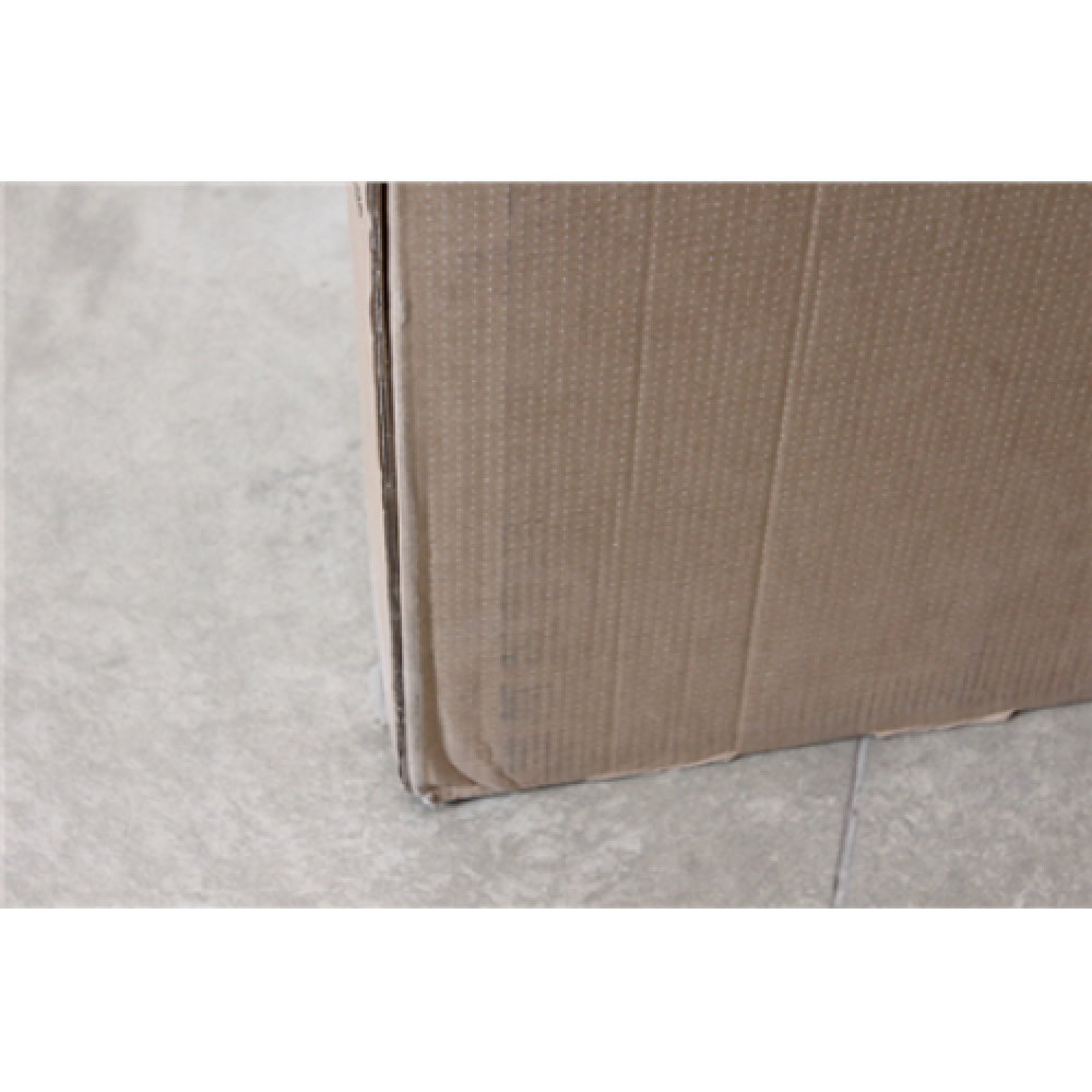 SALE OUT. Samsung QM43B 43 UHD 3840 x 2160, 500cd/m2 DAMAGED PACKAGING , Samsung QM43B , 43 , Landscape/Portrait , 24/7 , Tizen , DAMAGED PACKAGING , 500 cd/m² , 8 ms , 178 ° , 178 °