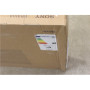 SALE OUT. Samsung QM43B 43 UHD 3840 x 2160, 500cd/m2 DAMAGED PACKAGING , Samsung QM43B , 43 , Landscape/Portrait , 24/7 , Tizen , DAMAGED PACKAGING , 500 cd/m² , 8 ms , 178 ° , 178 °