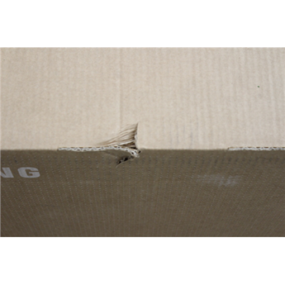 SALE OUT. Samsung QM43B 43 UHD 3840 x 2160, 500cd/m2 DAMAGED PACKAGING , Samsung QM43B , 43 , Landscape/Portrait , 24/7 , Tizen , DAMAGED PACKAGING , 500 cd/m² , 8 ms , 178 ° , 178 °