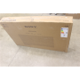 SALE OUT. Samsung QM43B 43 UHD 3840 x 2160, 500cd/m2 DAMAGED PACKAGING , Samsung QM43B , 43 , Landscape/Portrait , 24/7 , Tizen , DAMAGED PACKAGING , 500 cd/m² , 8 ms , 178 ° , 178 °